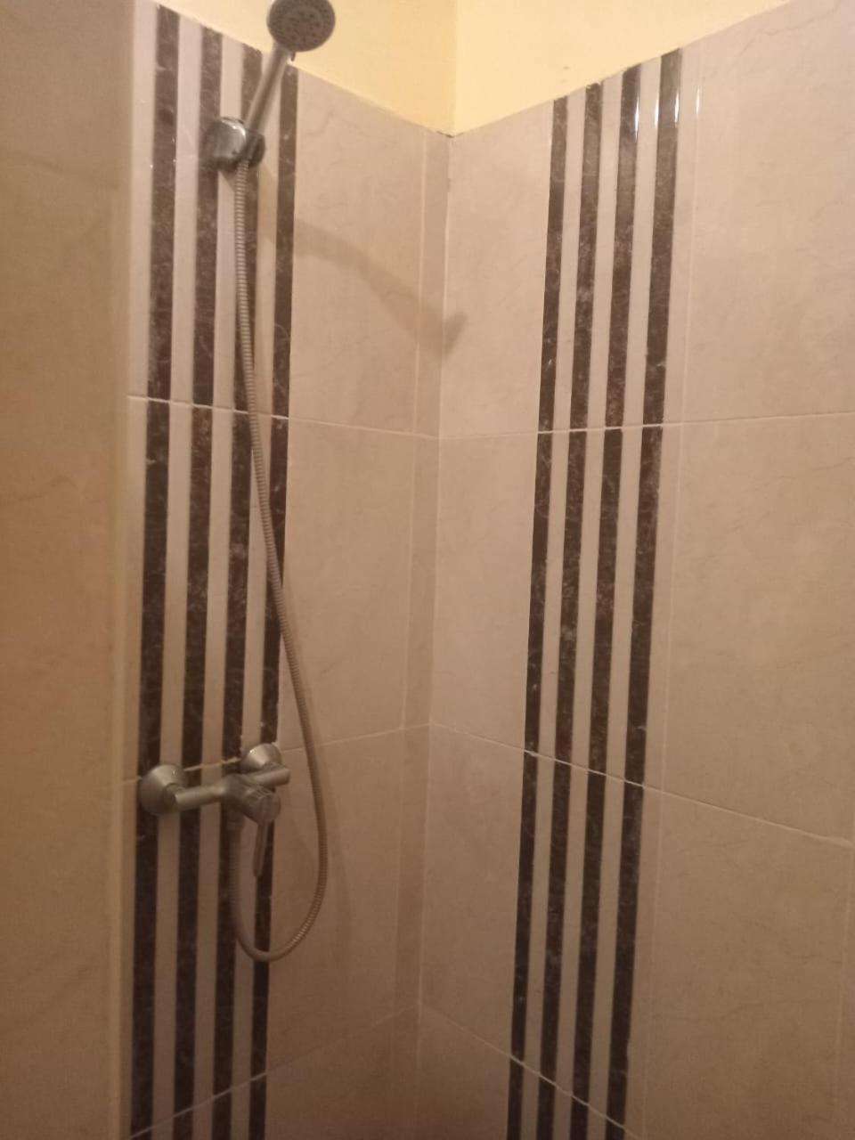 Appartement Salma Oujda